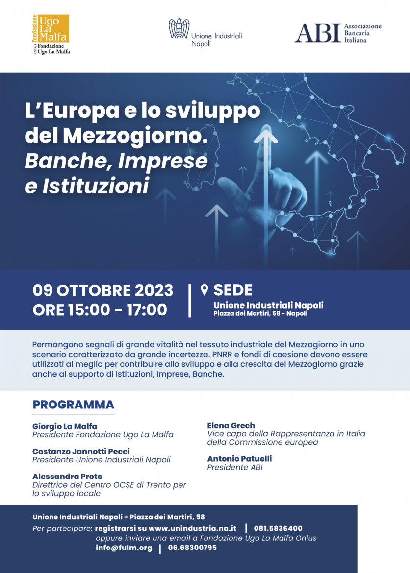 Unione-Industriali-Europa e sviluppo.png